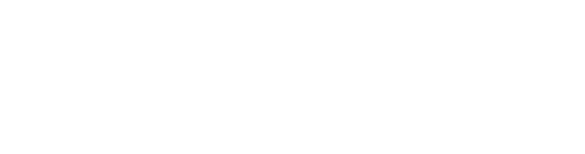 SUITESERVICE
