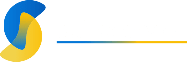SUITESERVICE